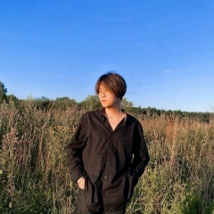 Иннокентий Сон, 01.02.2001, Сочи