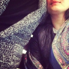 Мырза Исатаев, 24.11, Атырау