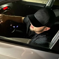 Aidos Brezzy, 12.06.1993, Los Angeles