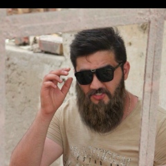 Yusif Ibrahimov, 29.03, Баку