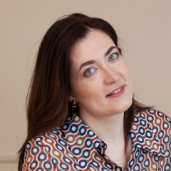 Екатерина Соловей, 07.02.1986, Минск