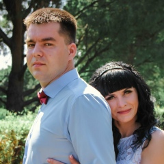 Антон Бутым, 13.09