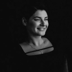 София Жильцова, Обнинск