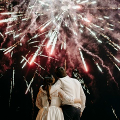 Катерина Степанова, 29.07, Нальчик