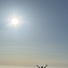 Ксения Северина, 08.12.1991, Санкт-Петербург