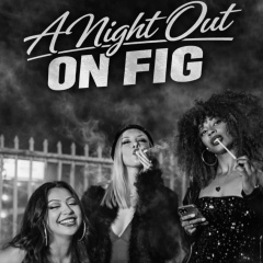 Лилия Сафонова, 28.06, Los Angeles