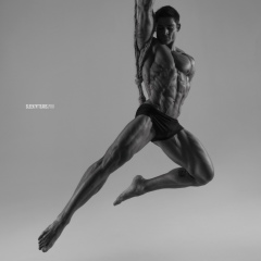 Пётр Кушка, 01.02, Черкассы