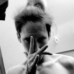 Илья Тестоедов, 10.09.1998, Черноморск / Ильичевск