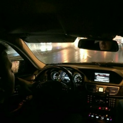 Кирилл Михайлов, 01.11, Москва