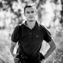 Андрій Опир, 30.04, Чортков