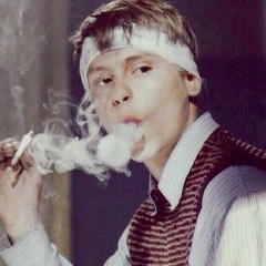 Виталий Краснобаев, 23.06, Алматы