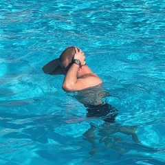 Владислав Владов, Саратов