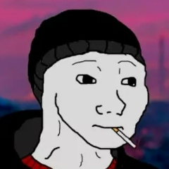 Илья Кузюков, 13.05, Бологое