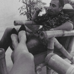 Саркис Оганесян, 16.09, Санкт-Петербург