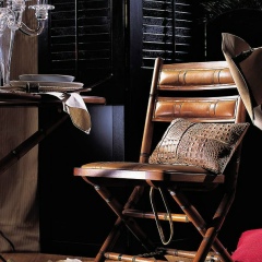 Паленше Тугенше, 04.04.1994, Актау