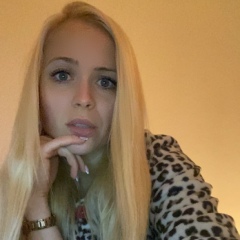 Ірирушичка Гасяк, 17.11.1986, Bordeaux