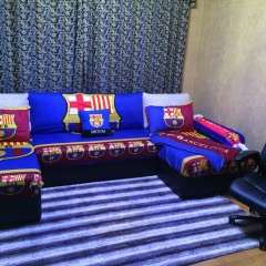 Nurken Tleubaev, 15.08.1989, Актобе