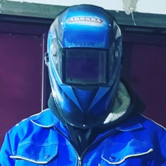 Игорь Крюков, 23.08, Москва