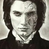 Роман Григорьев, 21.01.1996, Нальчик