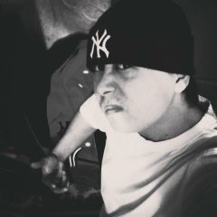 Эдуард Грехов, Иркутск