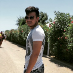 Anuar Assetov, 24.01, Павлодар