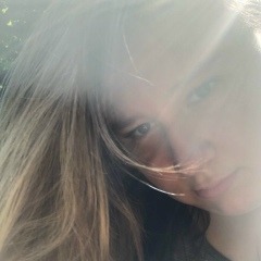 Катерина Солянова, 15.09.1989, Зеленоград