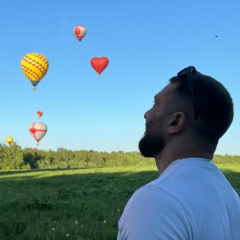 Иван Иванов