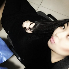 Assel Meirkhanova, 22.04.1991, Алматы