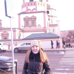 Гулбакыт Отебаева-Сундетова, 20.06.1990, Астана