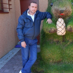 Бек Мусажанов, 17.01.1970