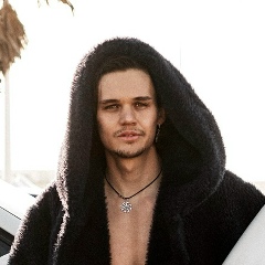 Vladislove Lunekov, 16.09.1992, Lisboa