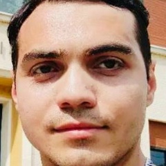 Костас Леонидис, 26.11, Thessaloniki