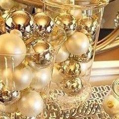 Marua Zhumagalieva, 16.02.1983, Актау