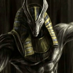 Aelurio Turambar, 28.03.1980, Санкт-Петербург