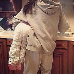 Гуля Мухаммедова, 27.08.1992, Москва