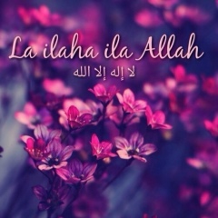 Гузеля Исламова, 22.04.1992, Алматы