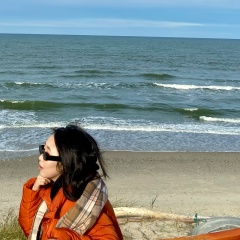 Светлана Иванова, 17.10, Якутск