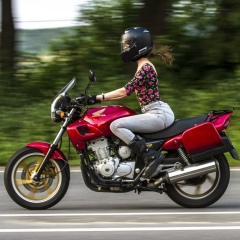 Марина Пешкова, 11.09.1990