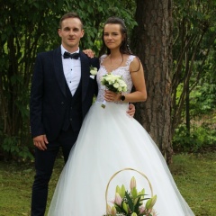 Карина Дмитриева, 02.05, Kalnciems