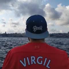 Андрей Тарасенко, 22.08.1990, Ростов-на-Дону