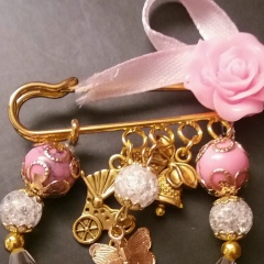 Нэлька Бахтиярова, 23.06.1990, Алматы