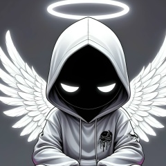 Rusik Chernoglazov, 13.06.1989, Ростов-на-Дону