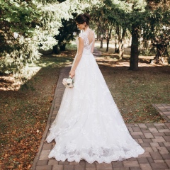 Екатерина Пална, 26.01, Москва