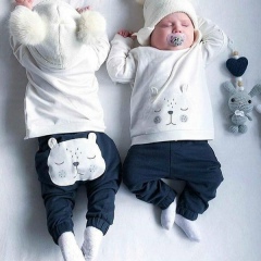 Гаухар Давлетниязова, 05.08, Актау