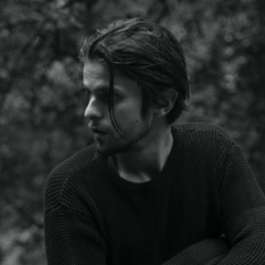 Валентин Сергиенко, 20.03, México