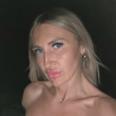 Анна Тихомирова, 12.11, Дмитров