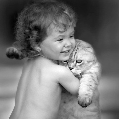 Нина Куликова, 16.11, Великий Новгород