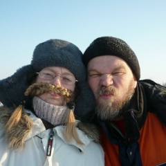 Дарья Александрова, 27.08, Санкт-Петербург