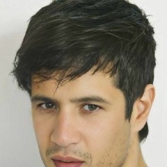 Павел Корниенко, Саратов