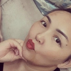 Перизат Мырзалиева, 05.09, Тараз